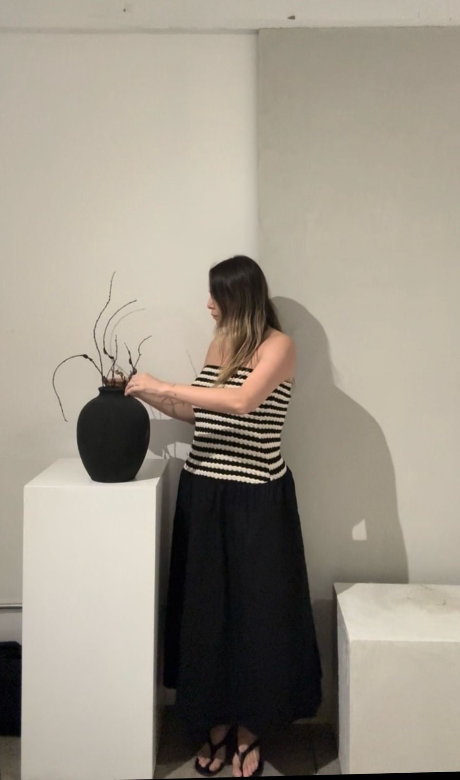 Sumi