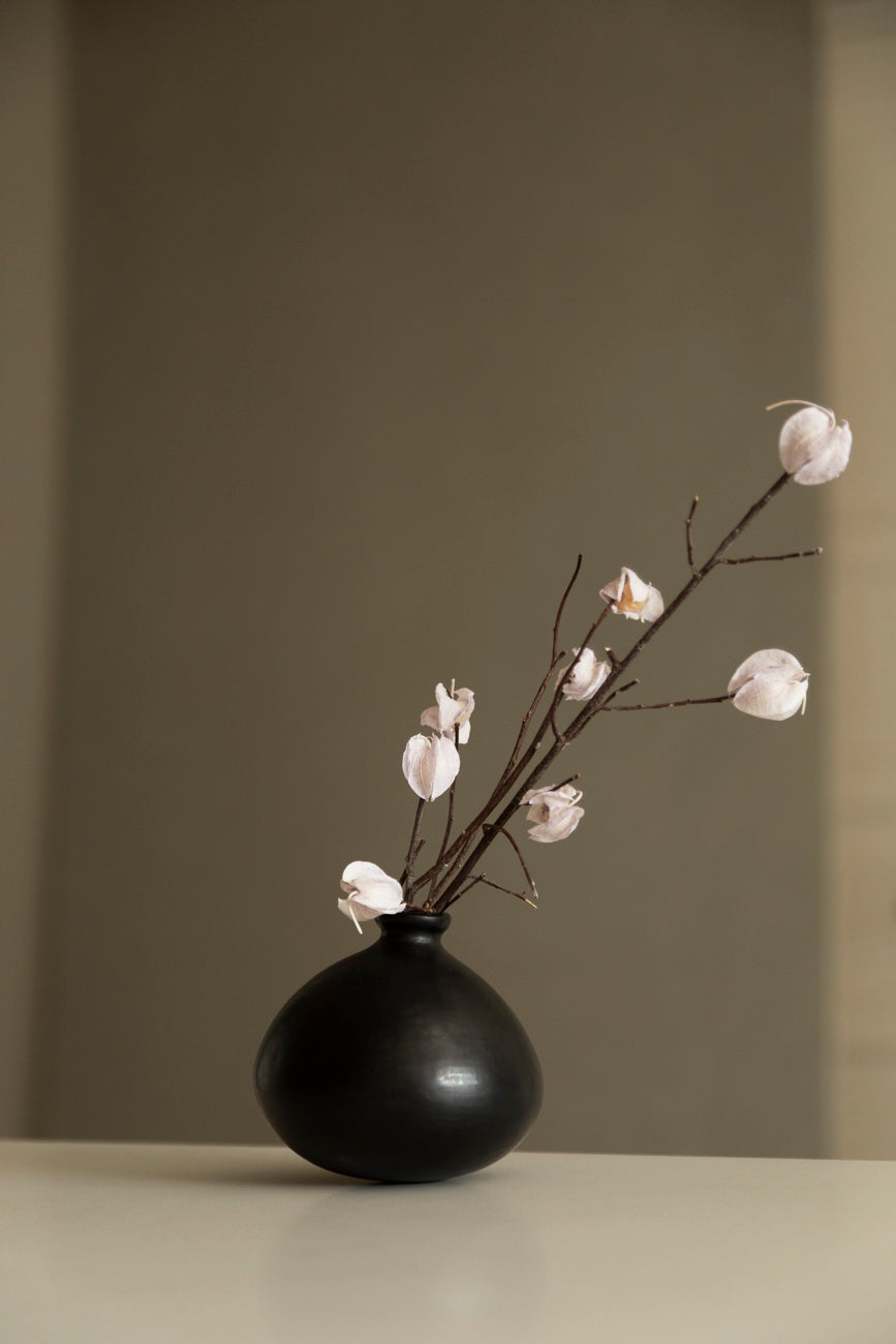 Ume