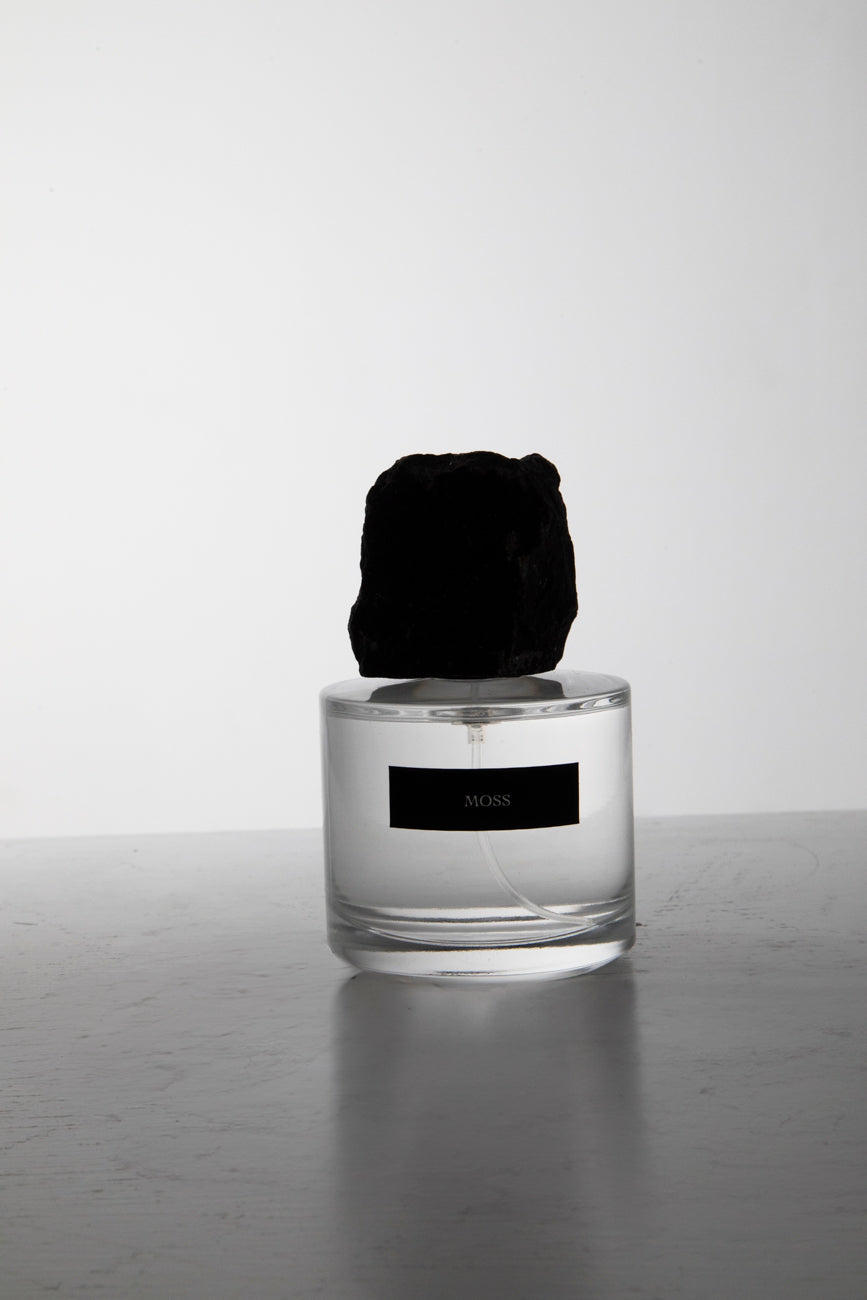 Perfume Moss