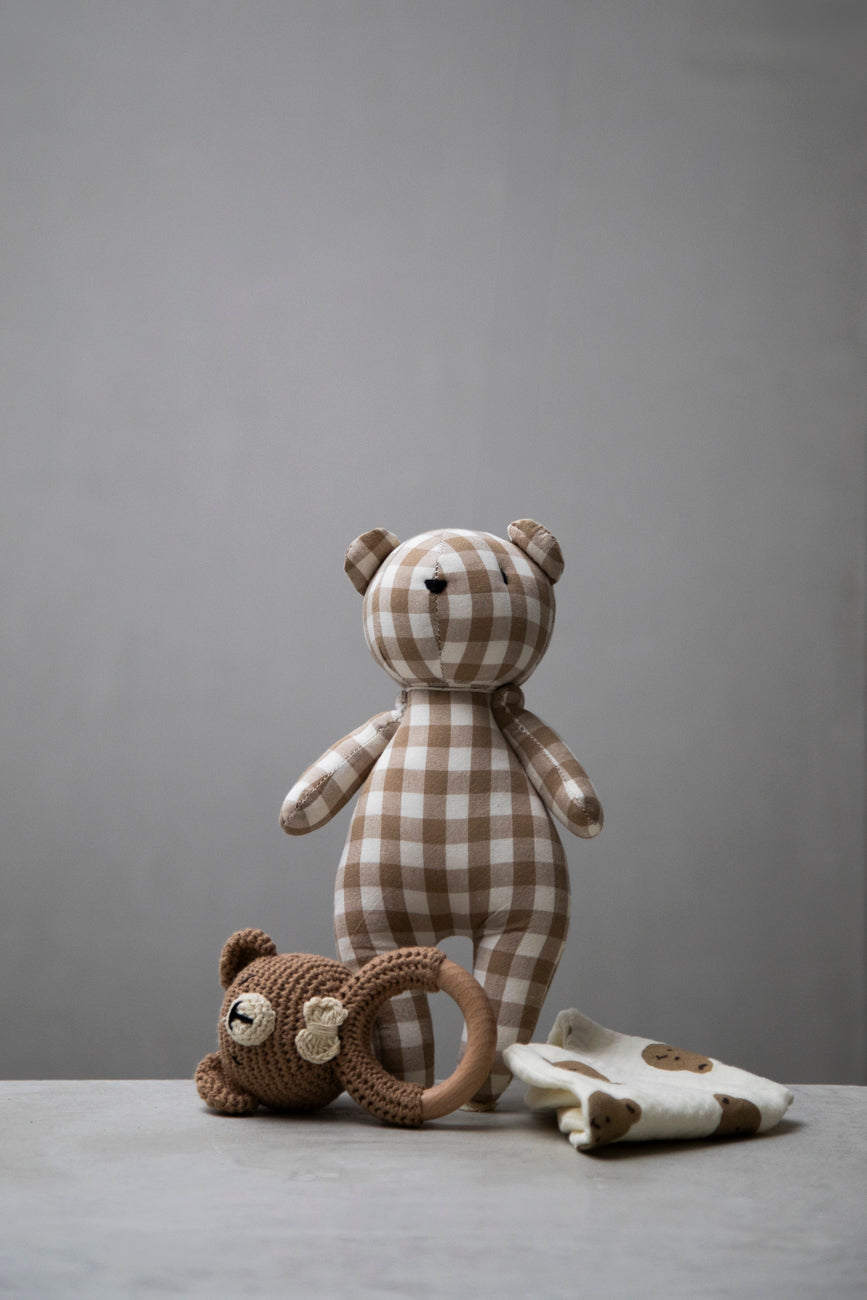 Kit Oso