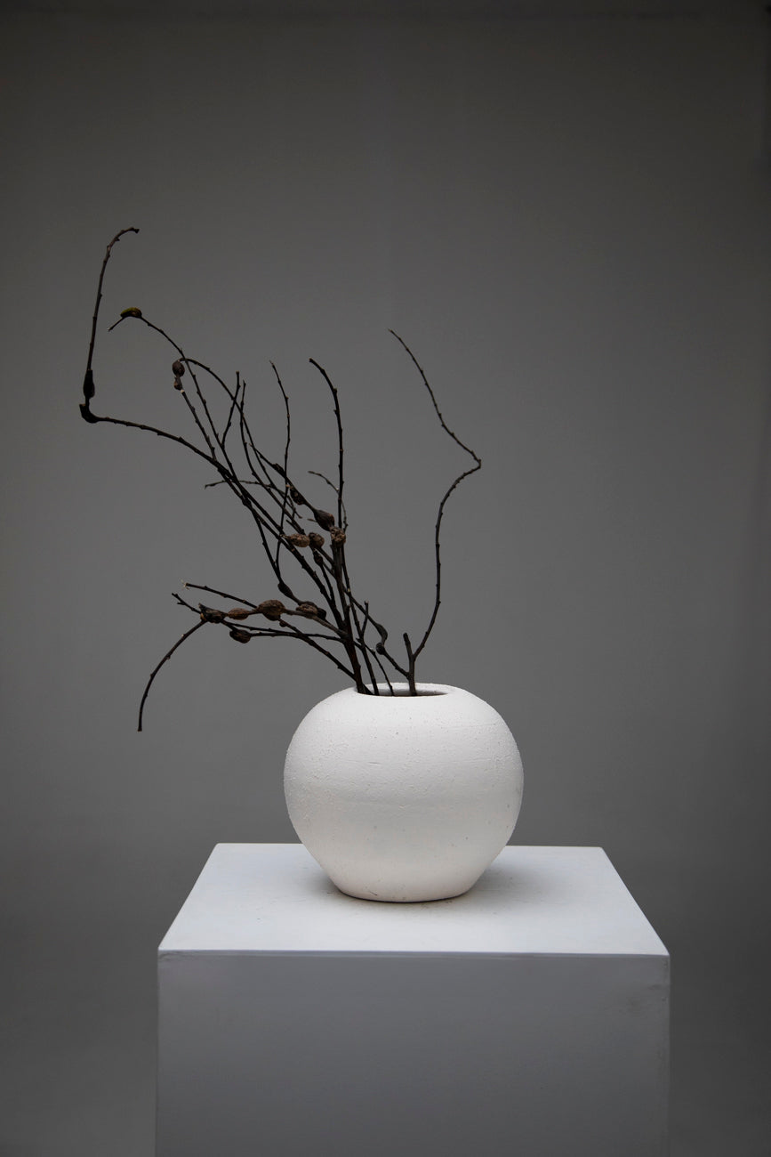 Sumi