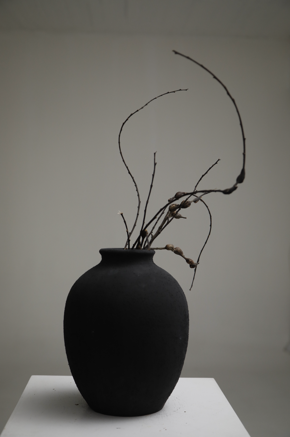 Sumi