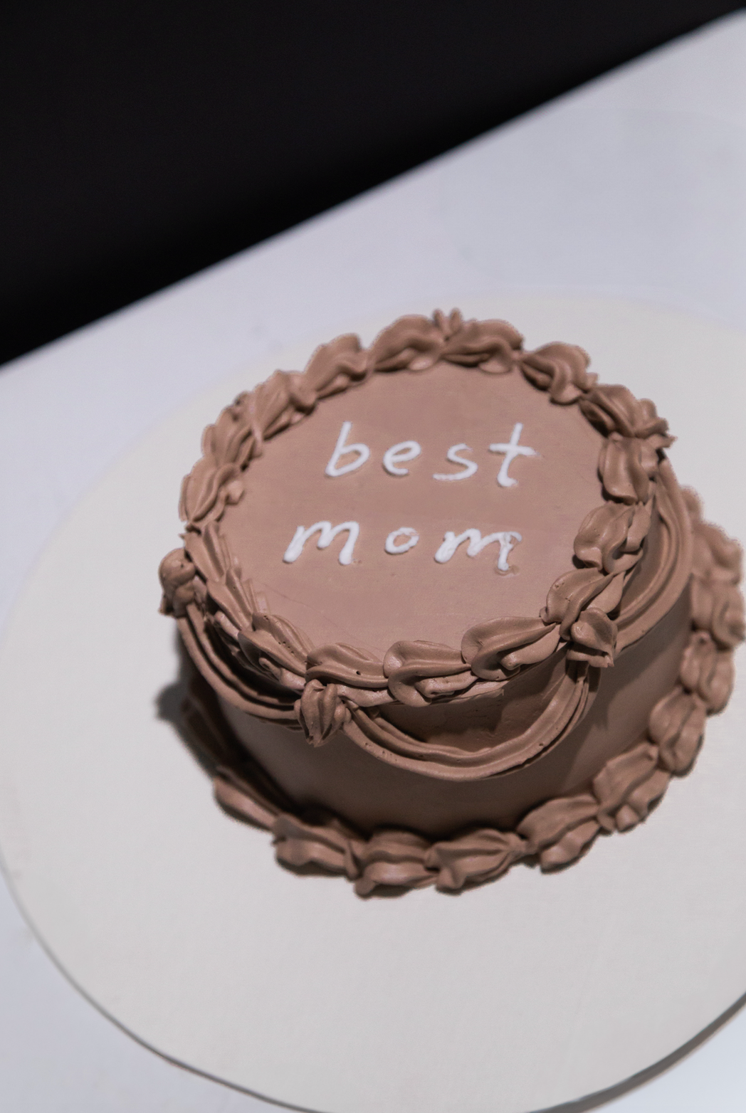 Best Mom x Ñami