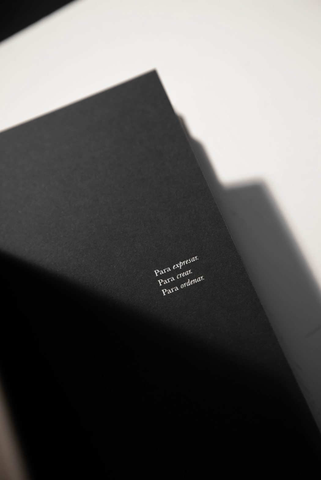 Libreta Ideas, Sueños, Historias x Perpetua