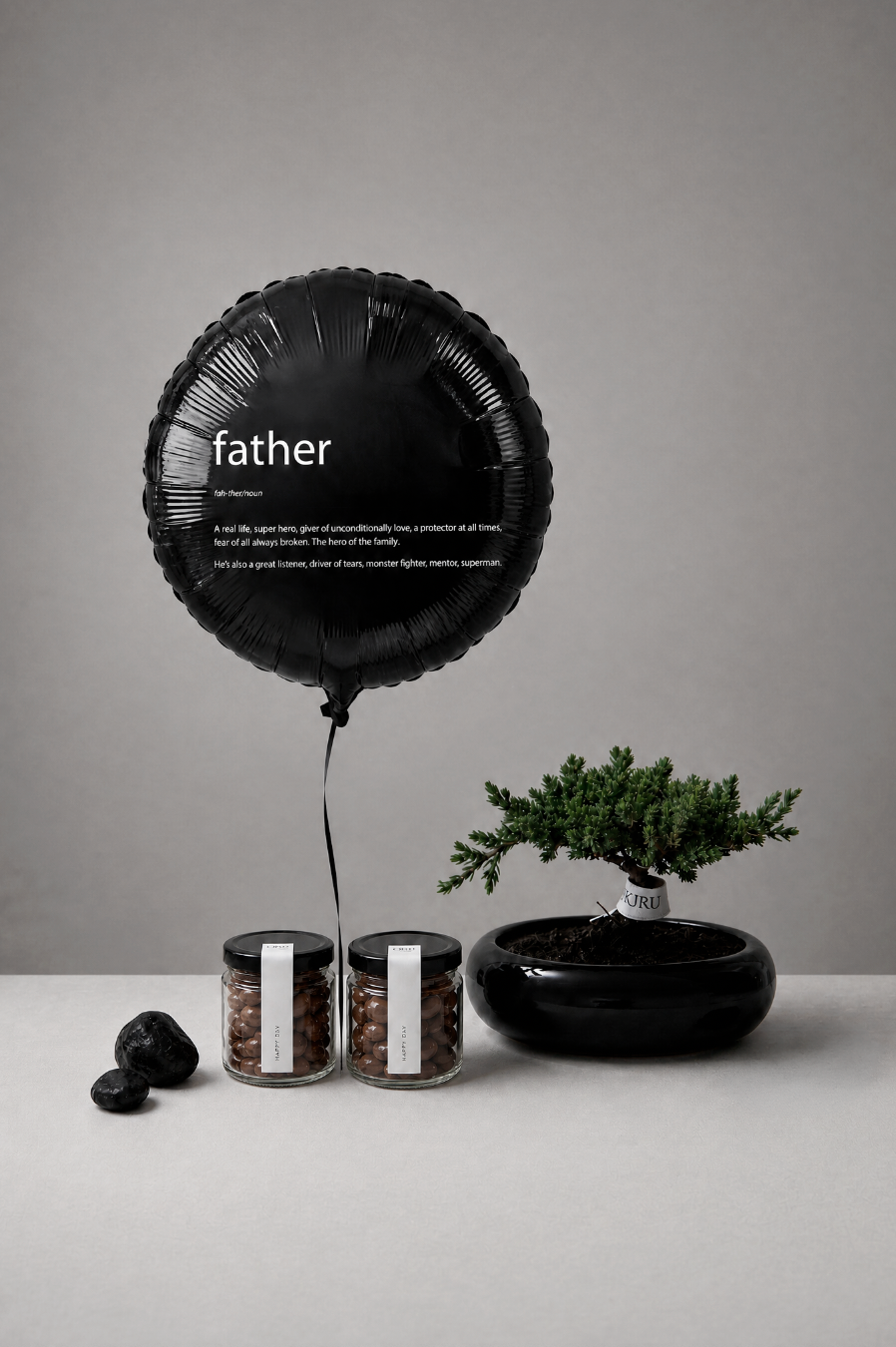 Kit Fathers Day
