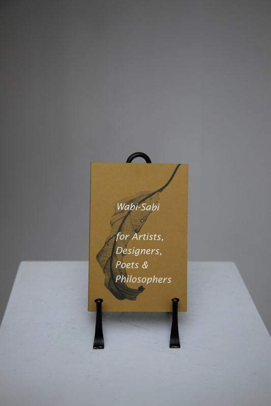 Wabi-sabi