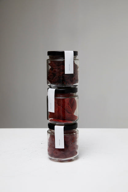 Chili mix