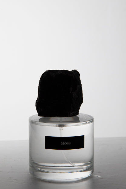 Perfume Moss