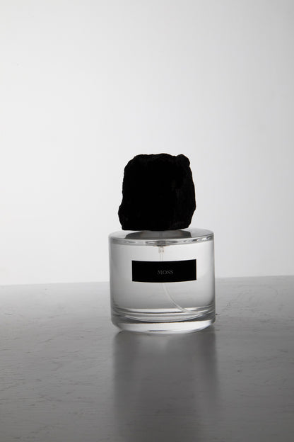 Perfume Moss