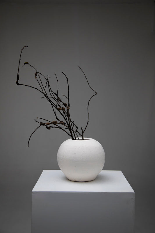 Sumi