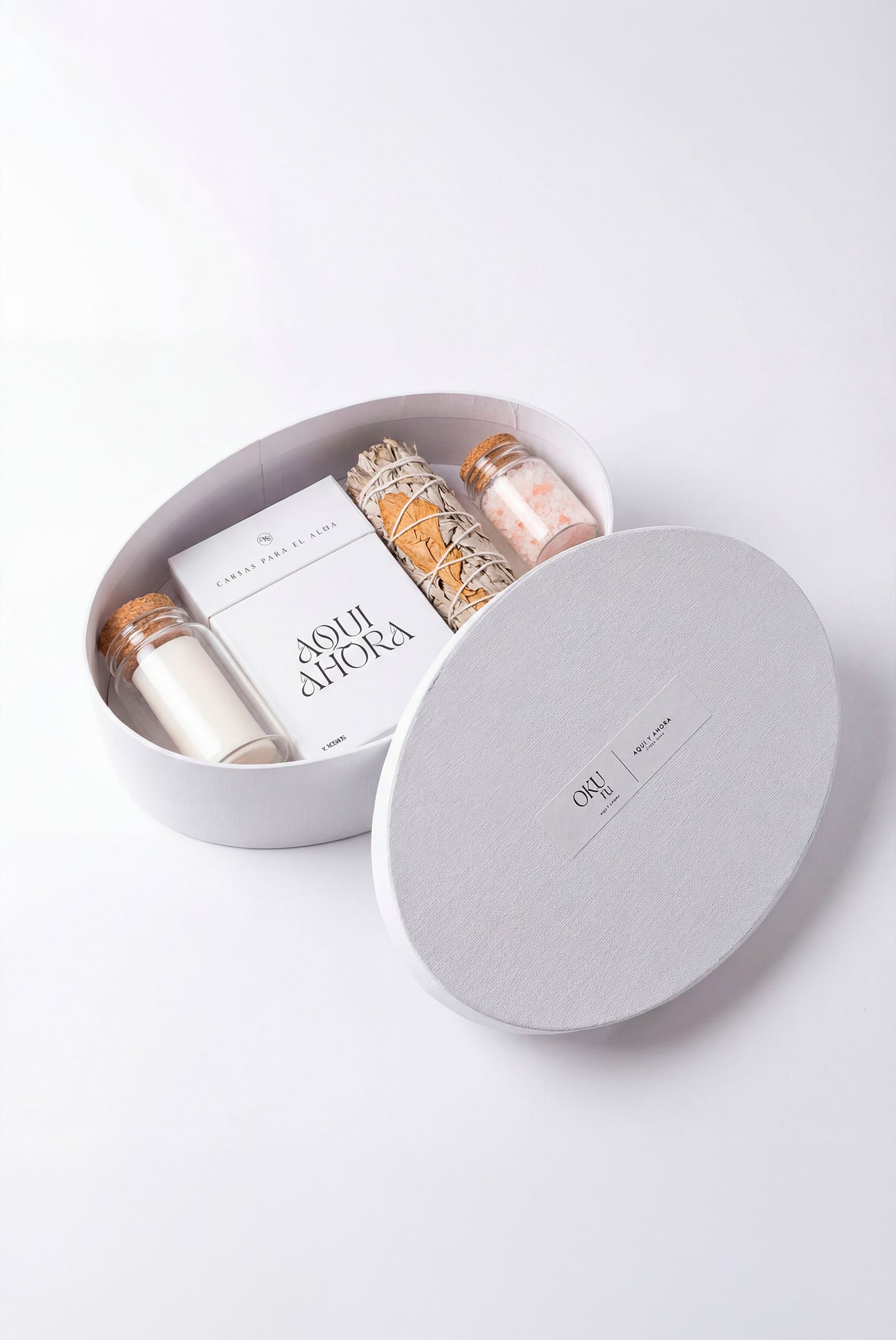 Set Manifestación · Edición Inicio 2026