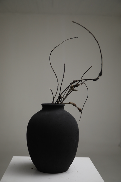 Sumi