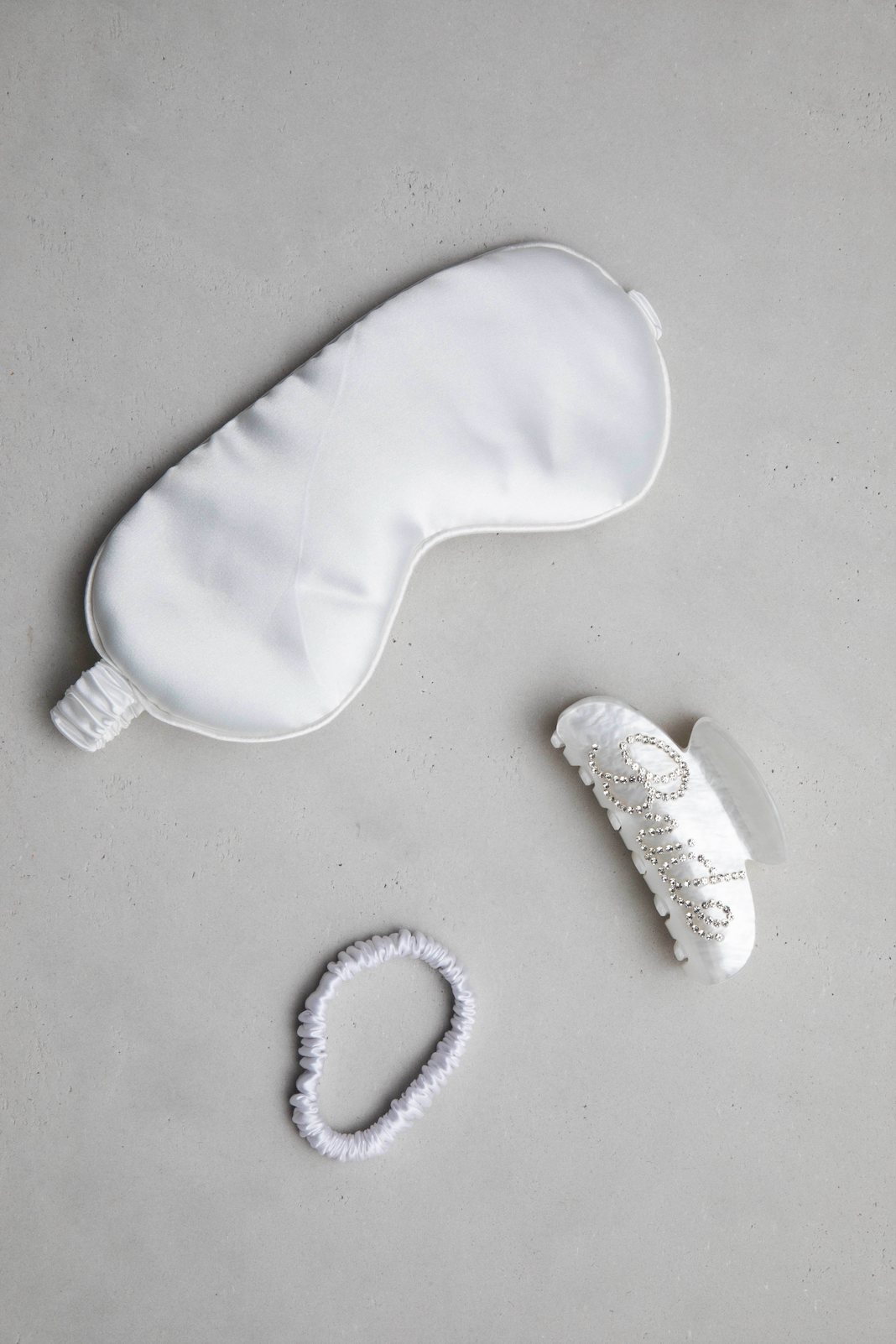 Kit Bride to be