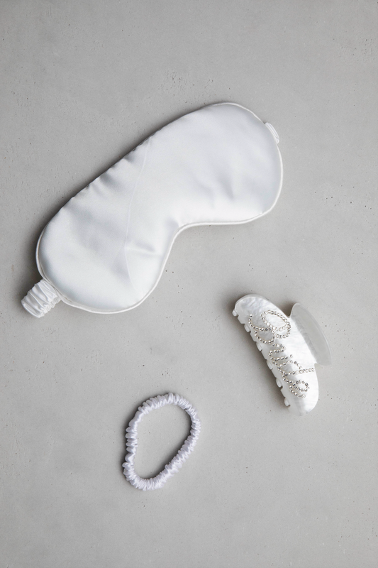 Kit Bride to be