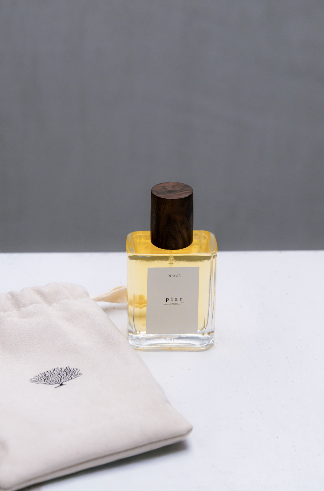 Perfume x Piar 50ML