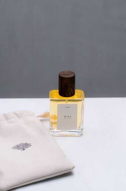 Perfume x Piar 50ML