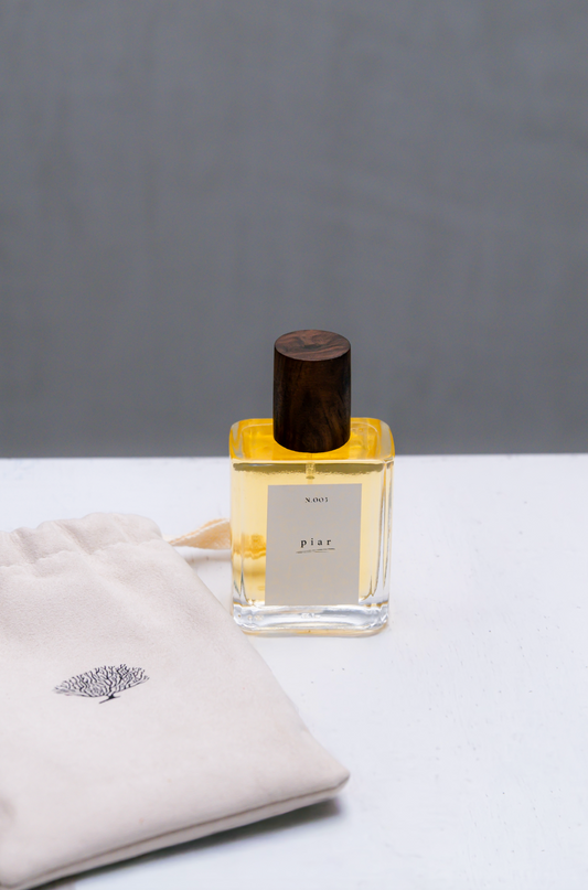 Perfume x Piar 50ML