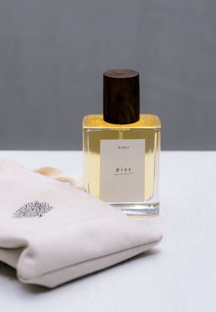Perfume x Piar 50ML