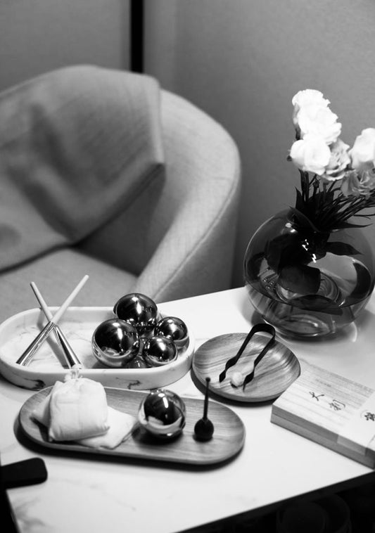 Facial Japonés Kobido por The Skin Guide