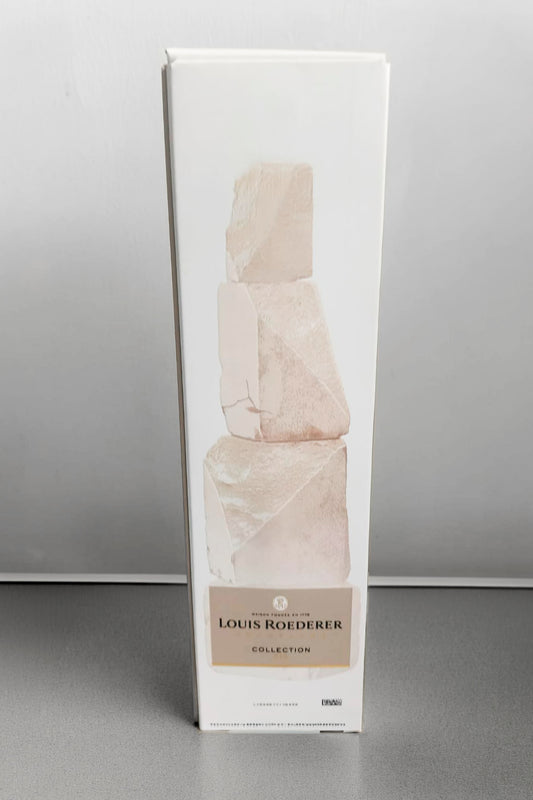 Louis Roederer Collection