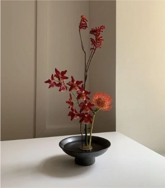 Aki
