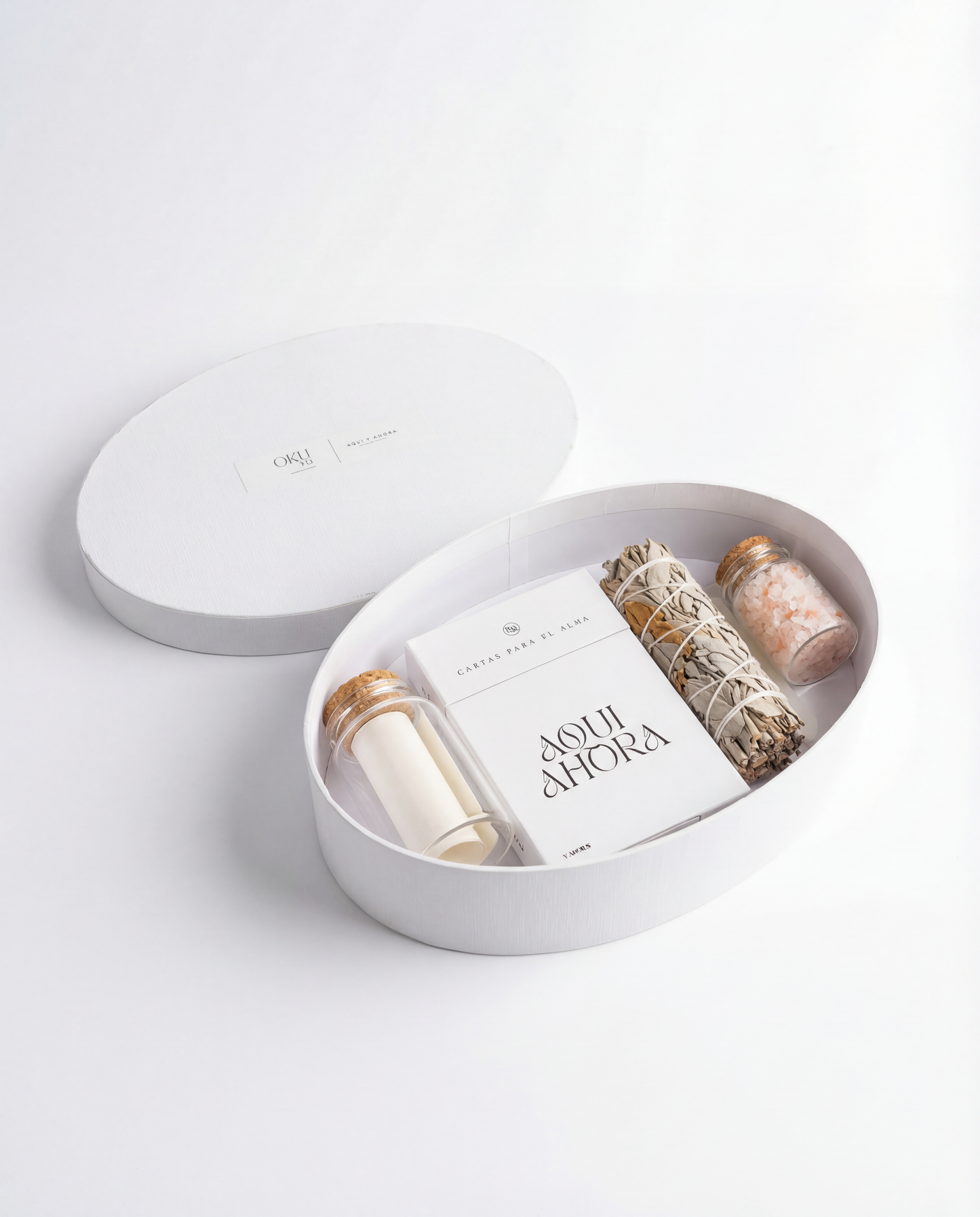 Set Manifestación · Edición Inicio 2026