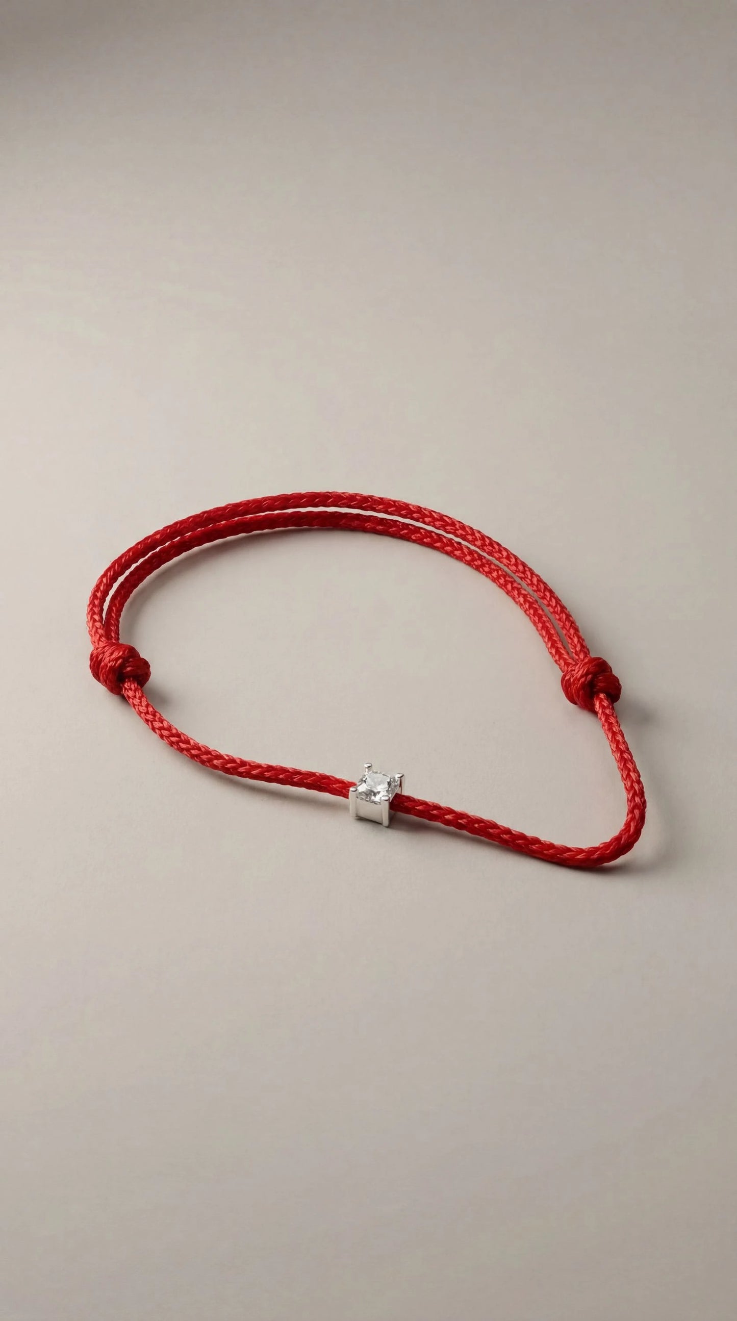 Hilo rojo