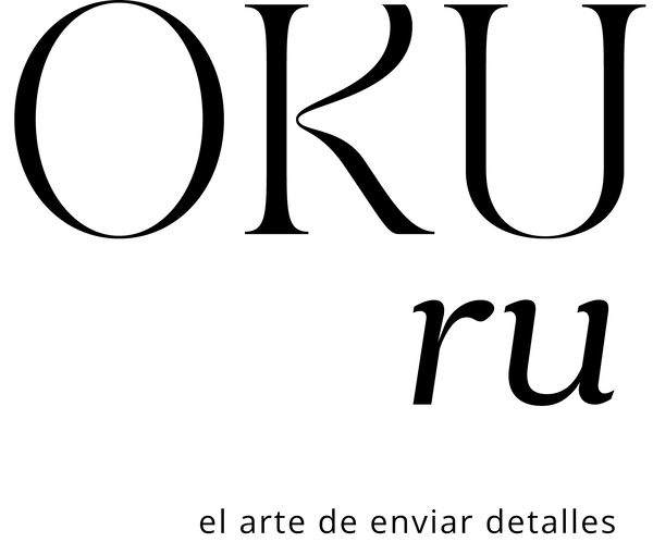 Okurumx